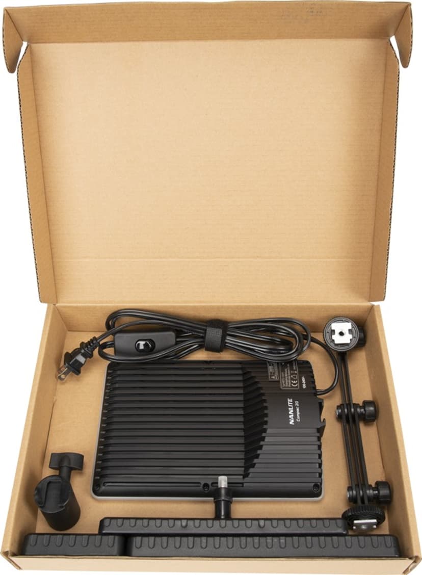 Product image slide 8