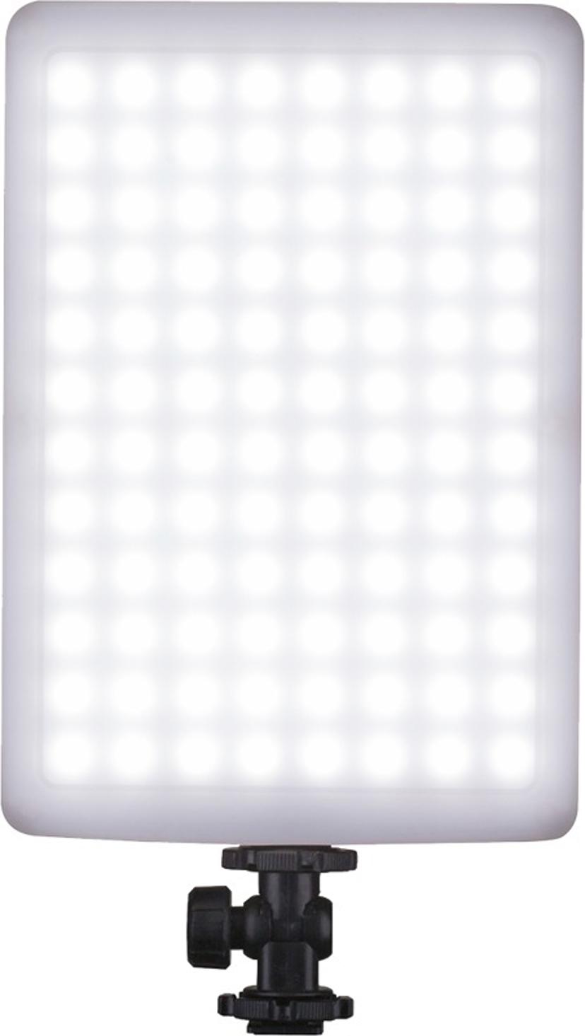 NANLITE Compac 20 Led Photo Light
