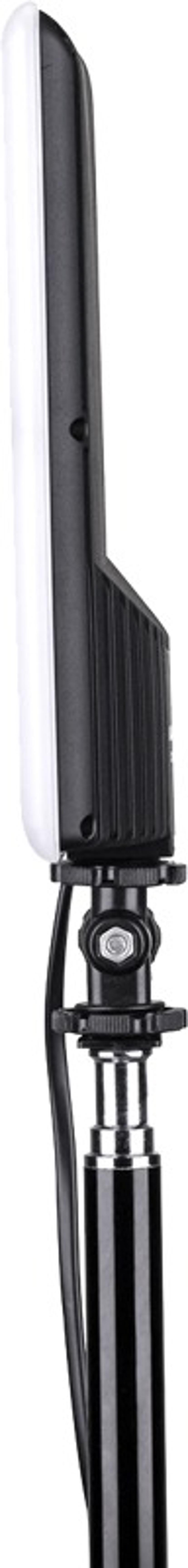 NANLITE Compac 20 Led Photo Light