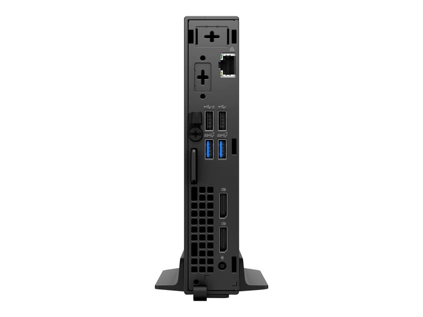 Dell Optiplex 3000 Celeron N5105 4/32 Thinos