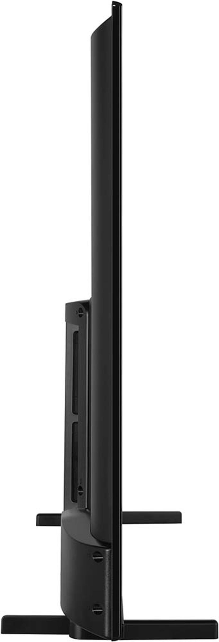 Voxicon Vxv670uln 70" 4k Led No Tv-tuner