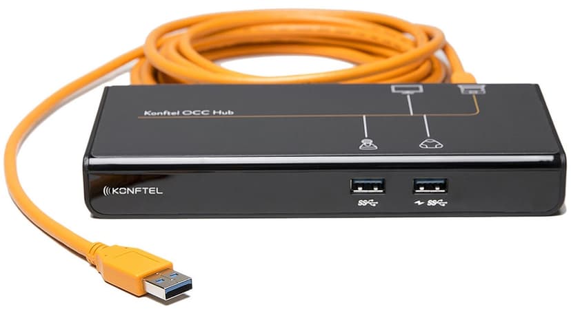 Product image slide 10