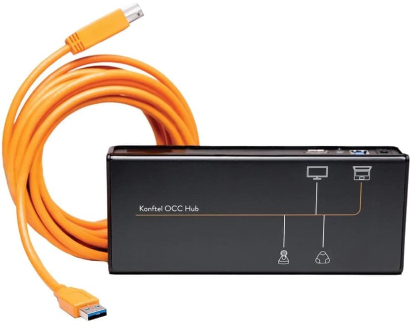 Product image slide 11
