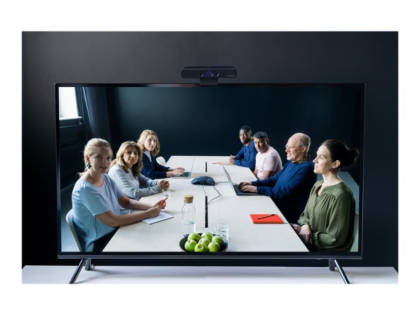Product image slide 14