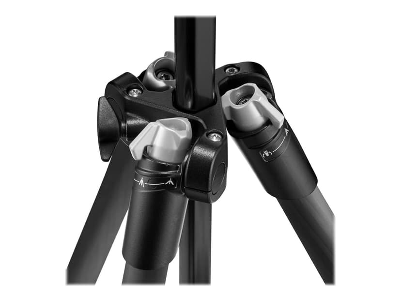 Product image slide 9