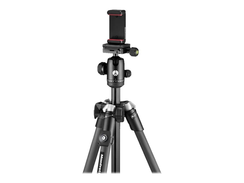 Product image slide 7