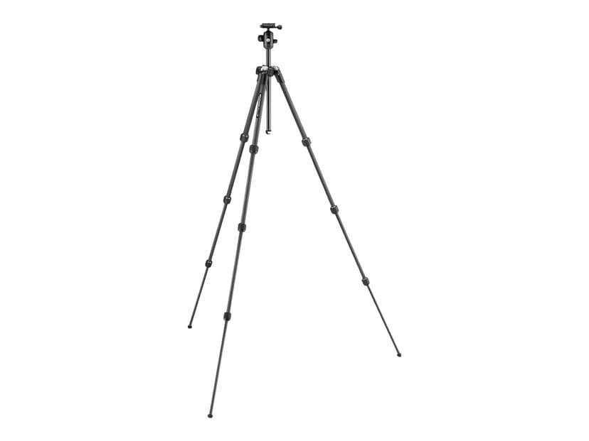 Product image slide 3