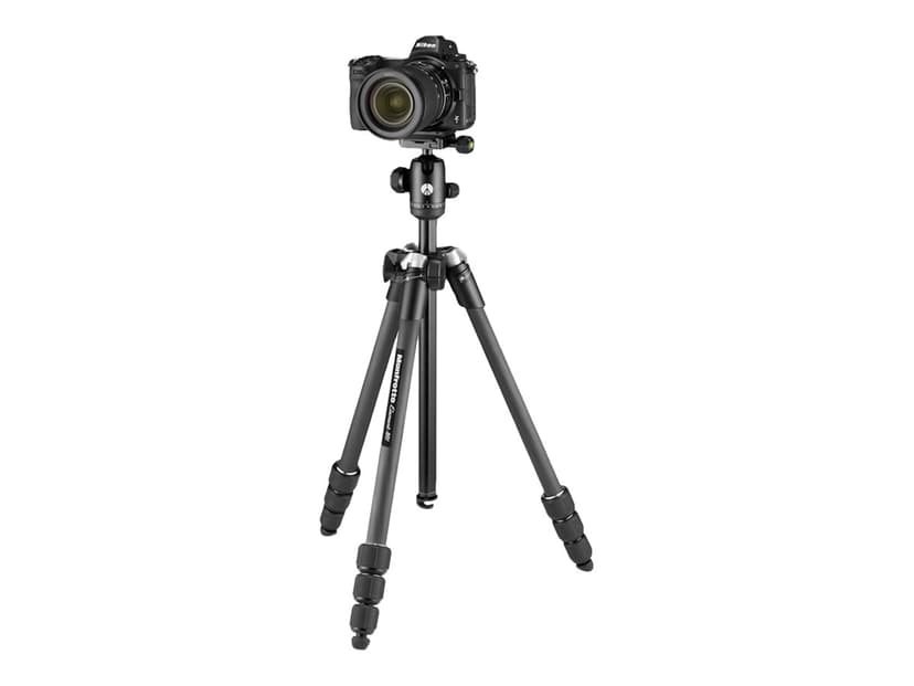 Product image slide 2