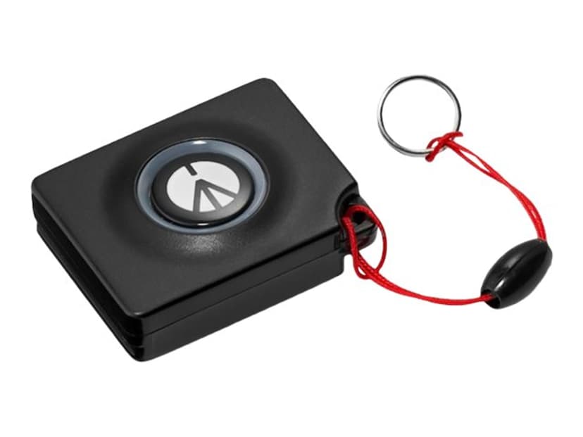 Product image slide 12