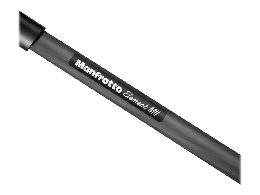 Product image slide 11