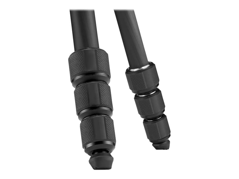 Product image slide 10