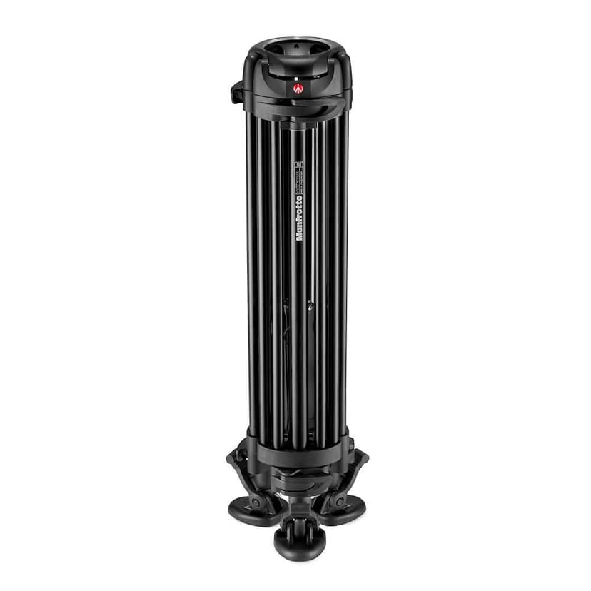 Product image slide 2