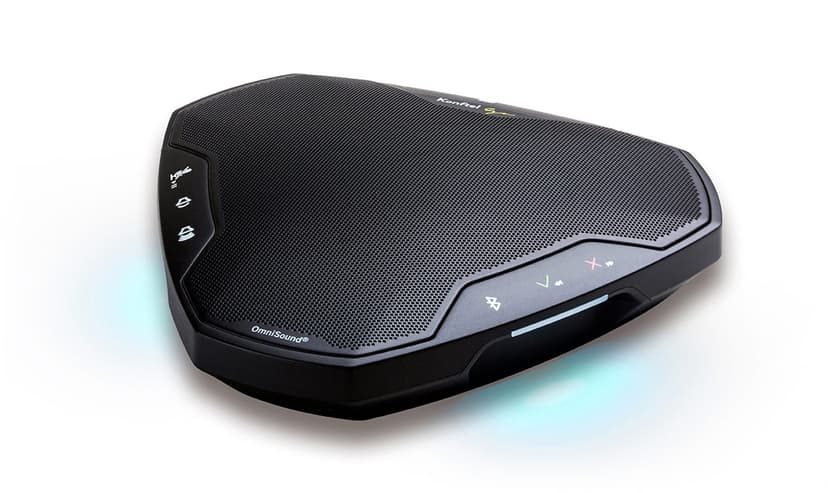 Product image slide 9