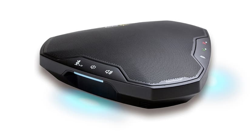 Product image slide 8
