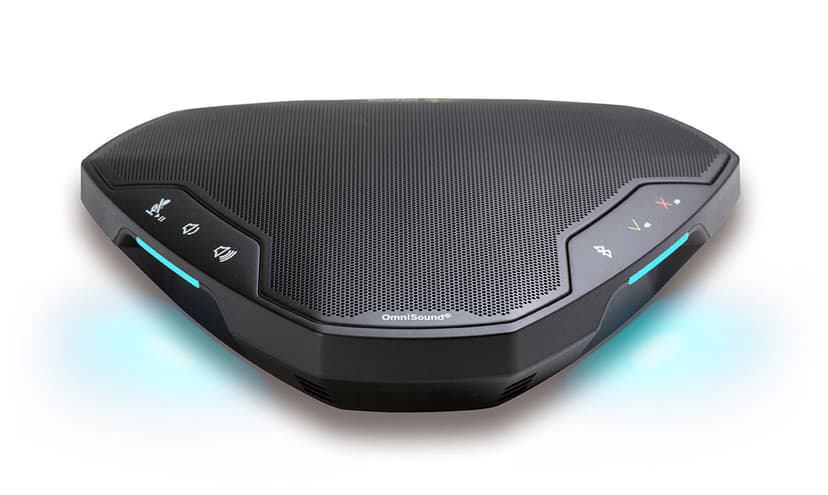 Product image slide 7