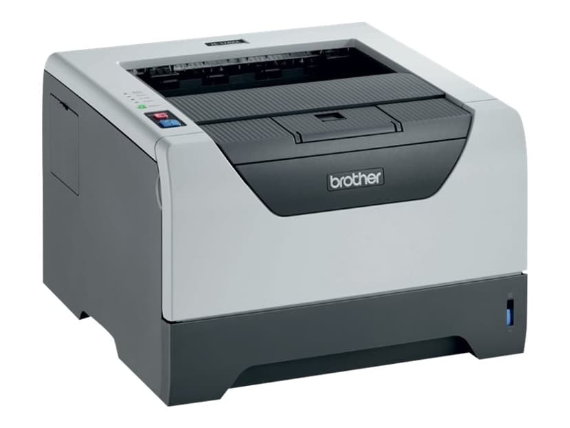 Brother HL-5340D