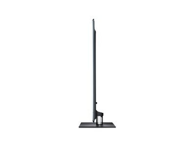 Samsung UE55D6507