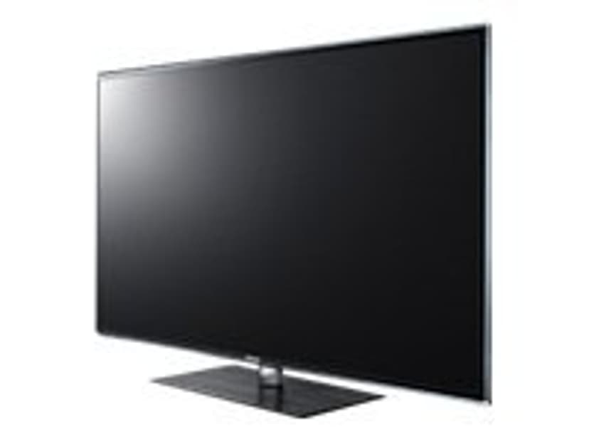 Samsung UE55D6507
