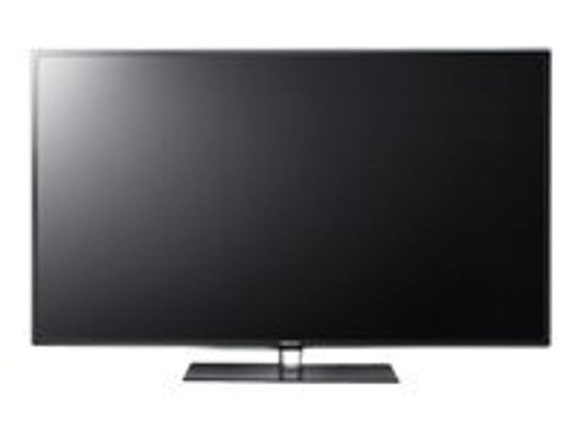 Samsung UE55D6507