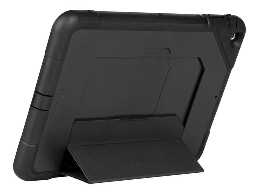Product image slide 5