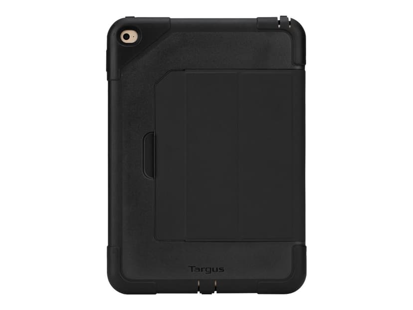 Product image slide 4