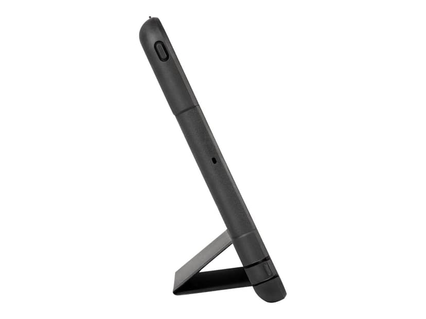 Product image slide 6