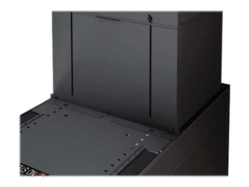 Product image slide 4