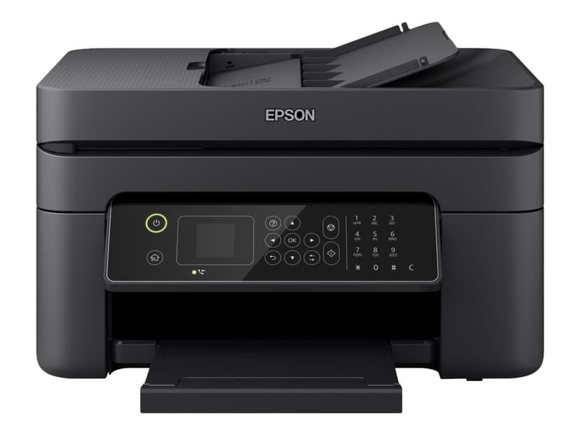 Product image slide 1