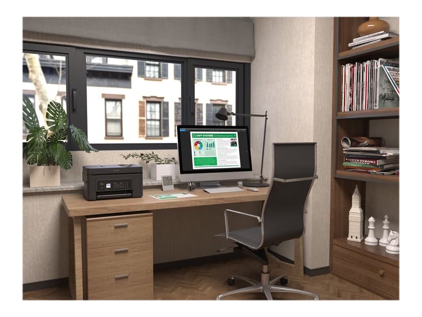 Product image slide 10