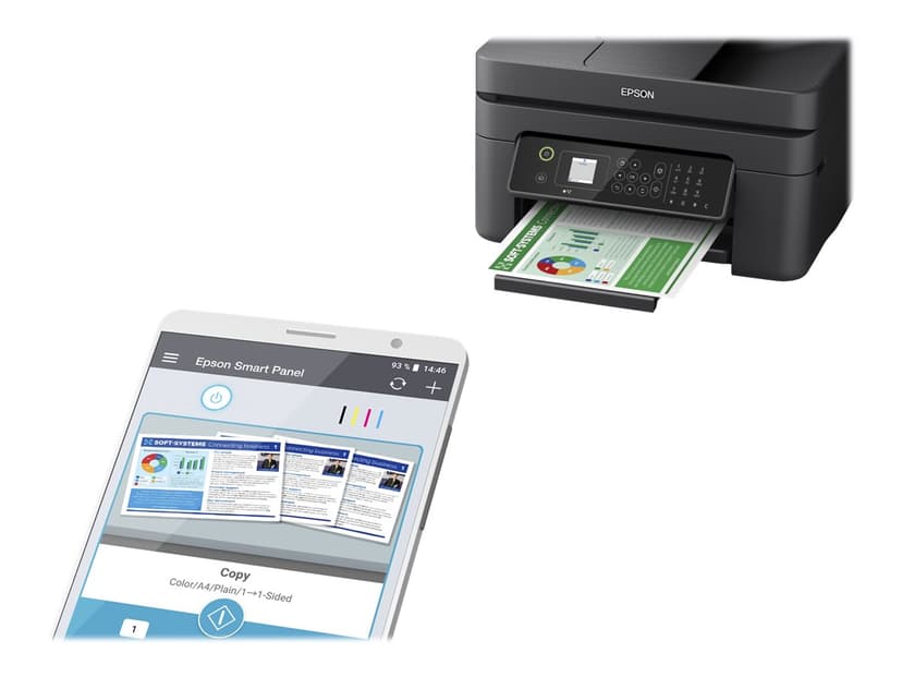 Product image slide 11