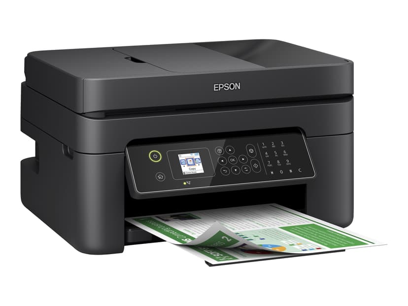 Product image slide 5