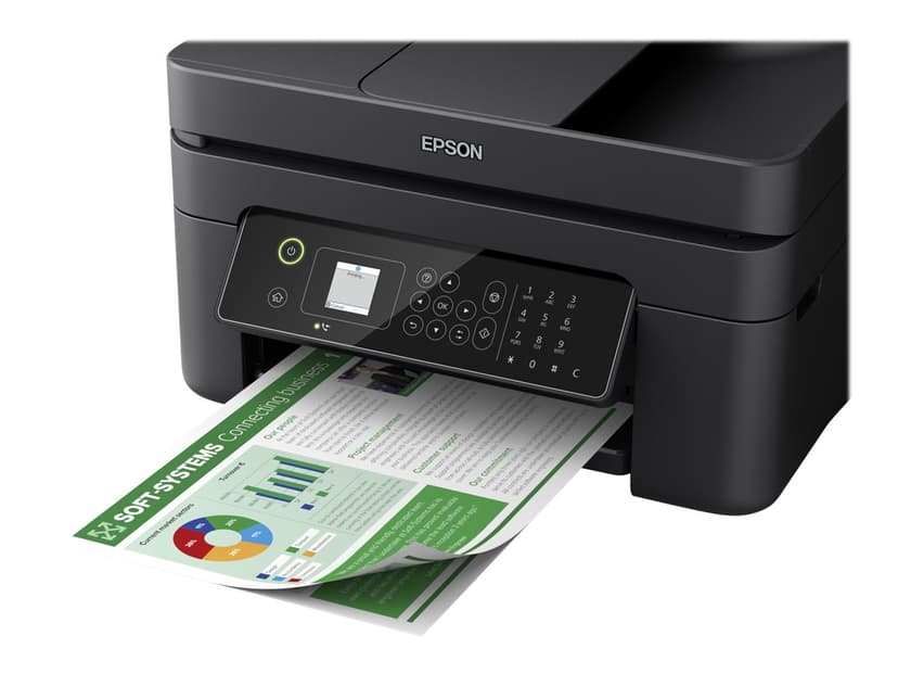 Product image slide 6