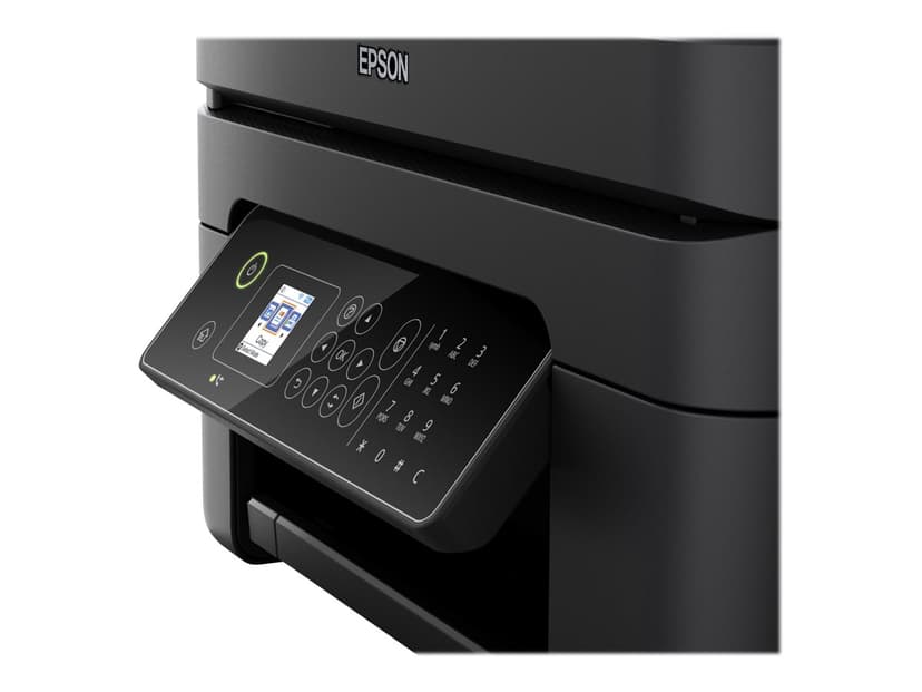 Product image slide 8