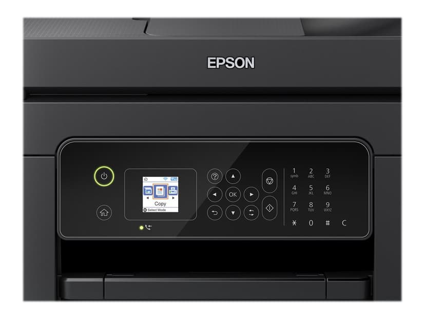 Product image slide 9