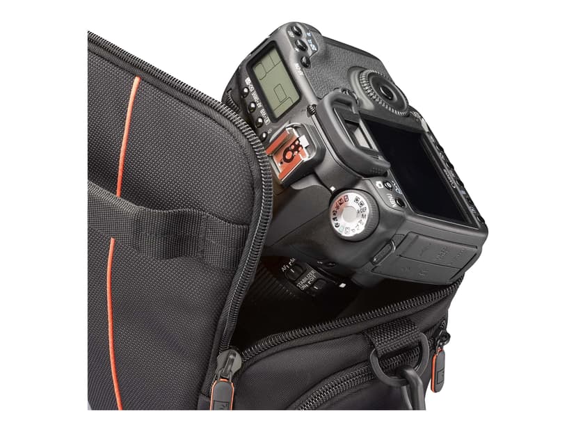 Product image slide 9