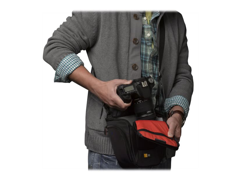 Product image slide 10