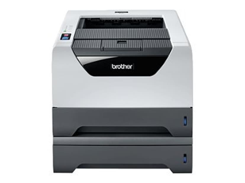 Brother HL-5350DNLT