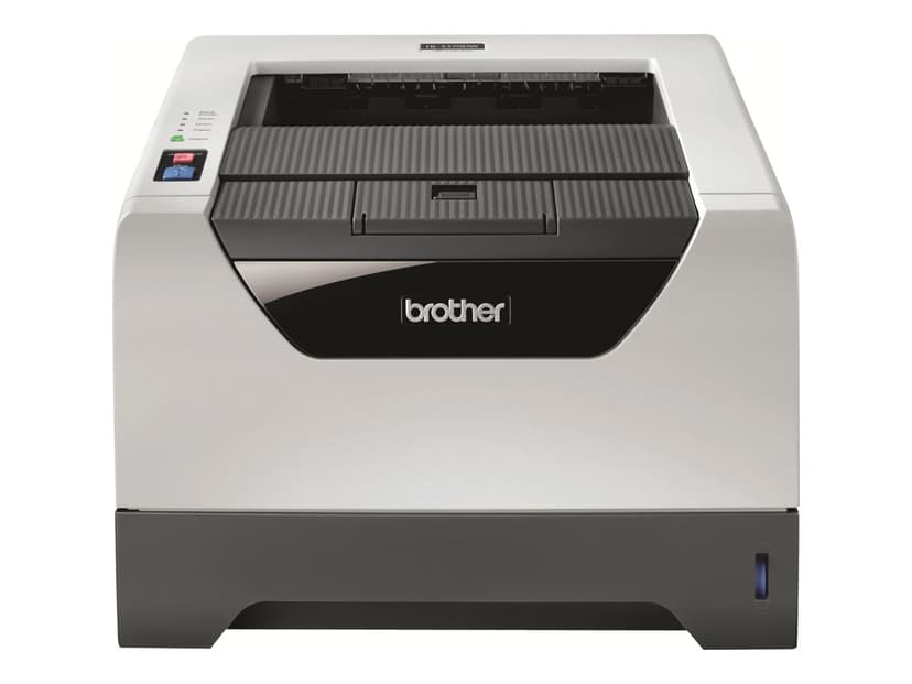Brother HL-5370DW