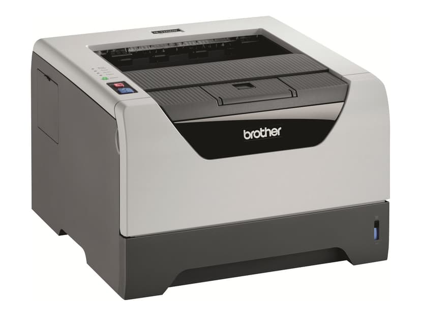Brother HL-5370DW