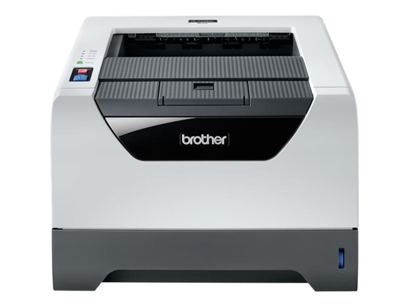 Brother HL-5350DN