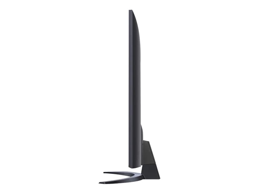 LG NANO 76 50" 4K NanoCell Smart-TV