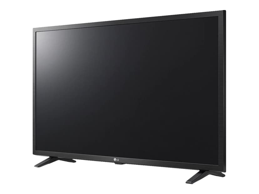 LG LQ6300 32" FHD Smart-TV