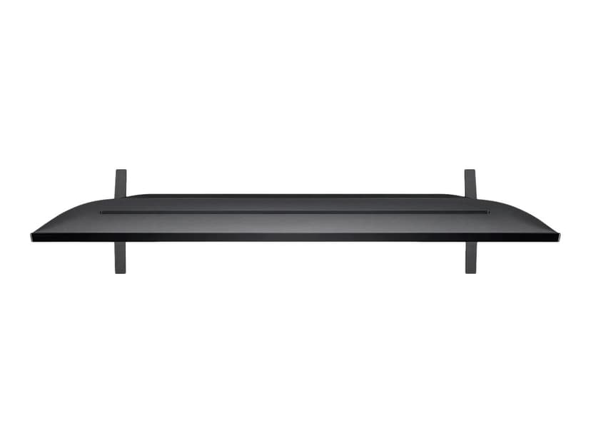 LG LQ6300 32" FHD Smart-TV