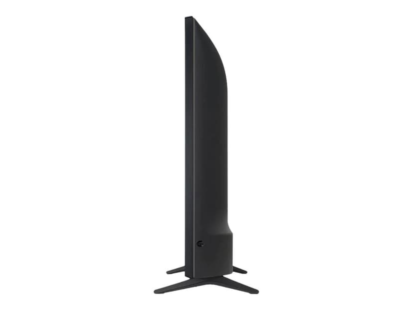 LG LQ6300 32" FHD Smart-TV