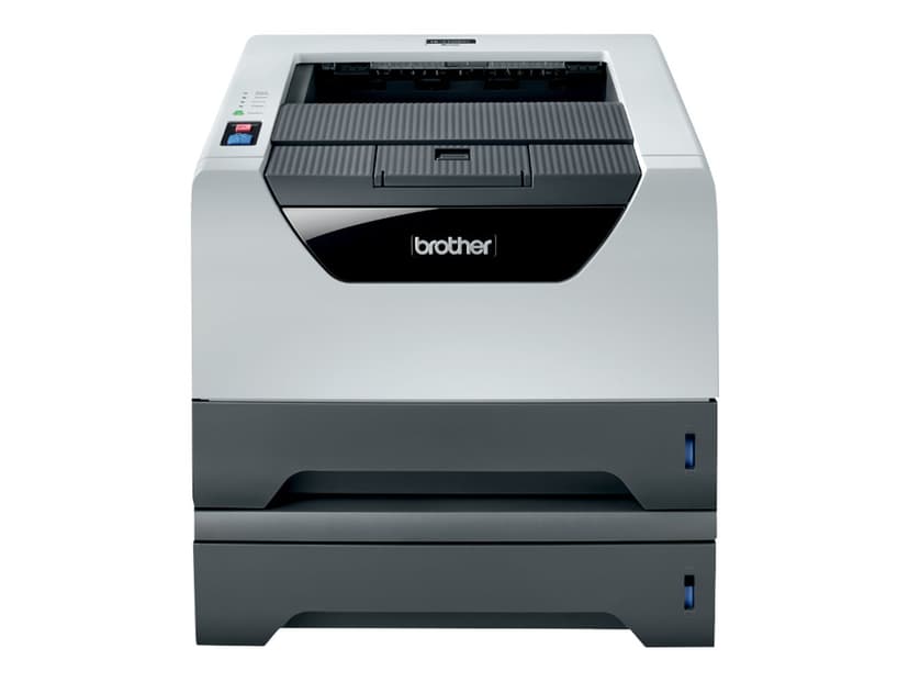 Brother HL-5350DN