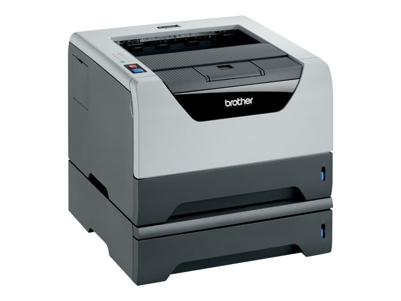 Brother HL-5350DN