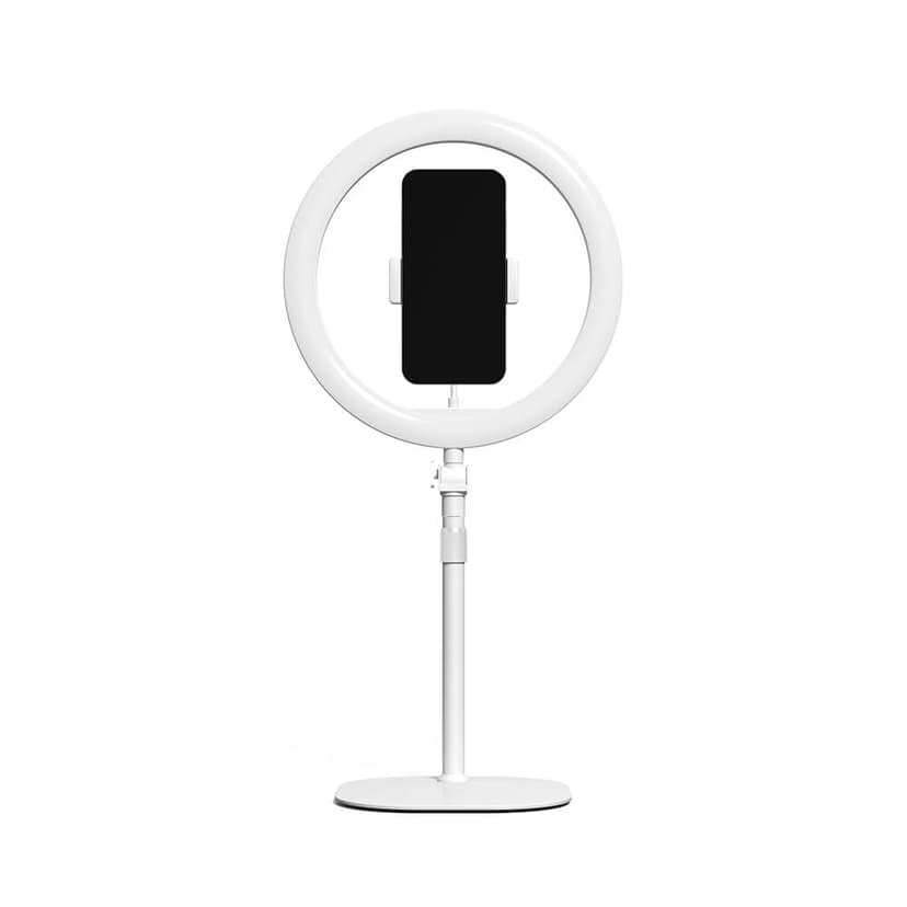 Product image slide 2