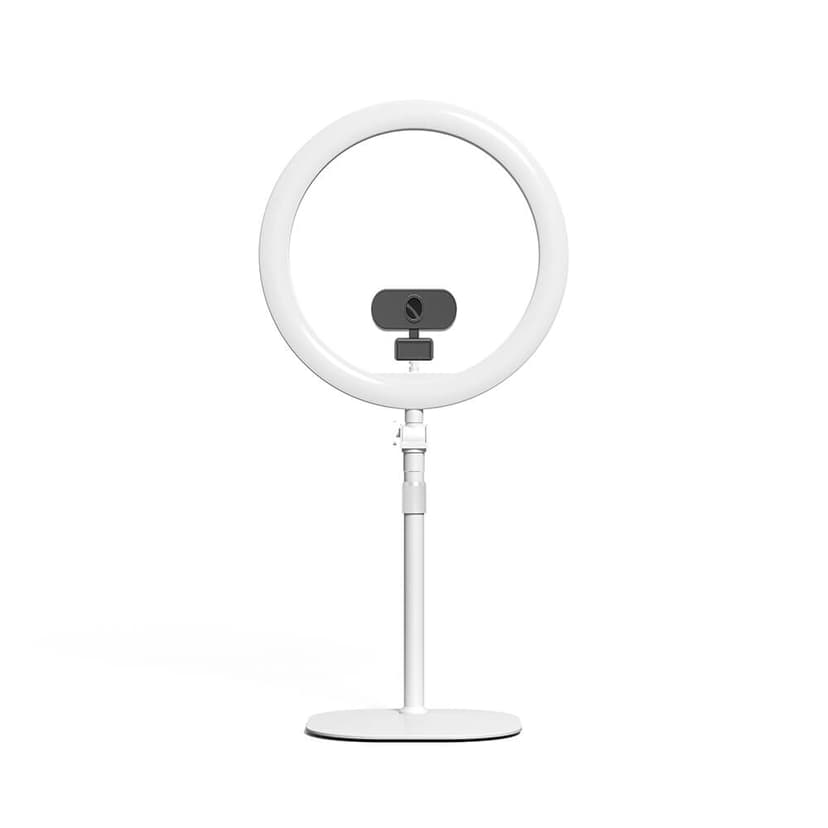 Kodak Pöytä Ring Light 10"