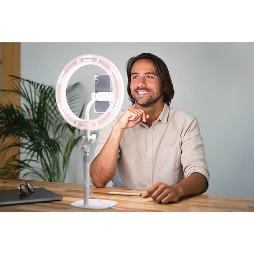 Product image slide 5