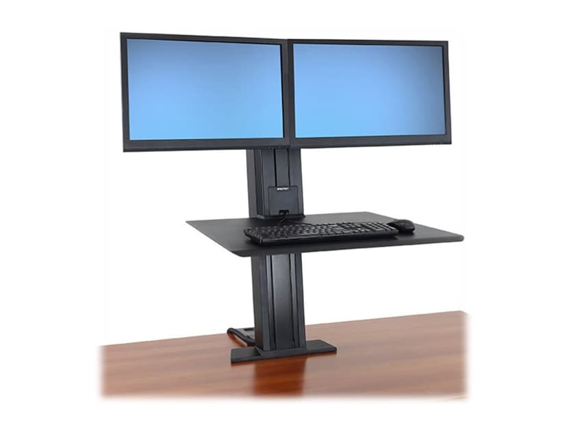Product image slide 2